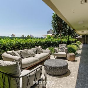 Air - Apartamentos Bem Localizados Em Porto Alegre/Rs